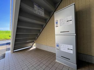 ソルシエロ　＊＊ A0203号-15
