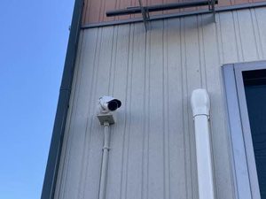 アンファミーユ　マーチ　＊ B0101号-14