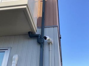 アンファミーユ　マーチ　＊ B0101号-15