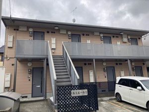 ルミエールⅠ A0104号-1