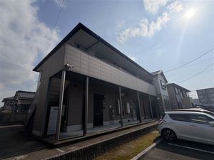 ドアーズ南福岡　Ａ棟　＊＊ A0101号-1