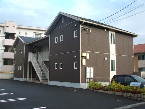 ストリーム　＊＊A0101-1