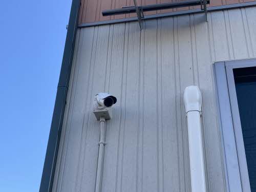 アンファミーユ　マーチ　＊ B0101号-14