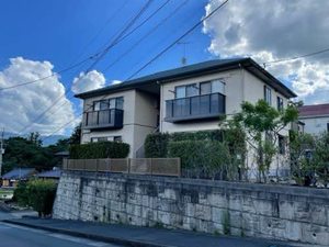 エルピス２１　＊＊