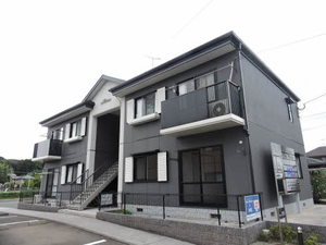 クリエート竹村　＊＊