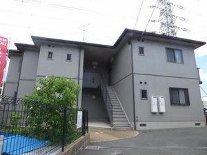 ビヴューレ　＊＊