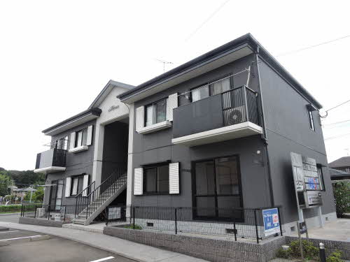 クリエート竹村　＊＊