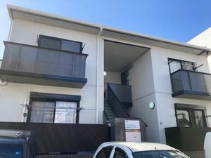 エレガント　キャッスル　メロディー　＊＊ A0201号-1