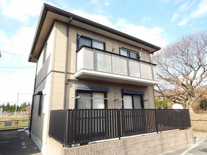 Ｙ’ｓコ－ト　Ｄ棟　＊＊