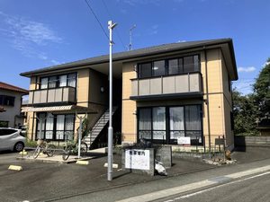 メイプル A0101号-2