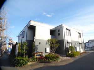 イメジス　＊＊ A0202号-1