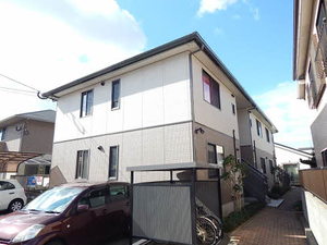 ＭＹ　ＤＩＡＳ　＊＊