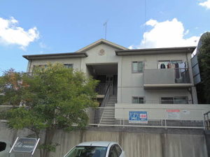 エルクレイン　＊＊