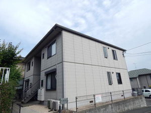 Ｔ・ＡＰＴⅡ　＊