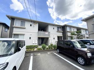 マリナライフ　Ｃ棟　＊＊