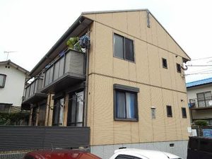 ユニーク光　＊＊