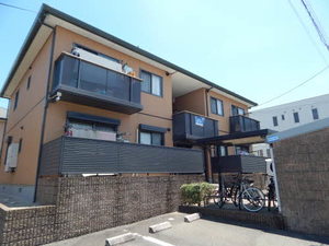 郁李苑シマ C棟 C0202号-3