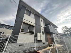 郁李苑シマⅡ A0201号-1