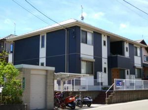 郁李苑シマⅡ A0201号-15