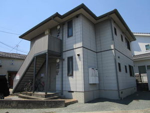 アーバン干隈