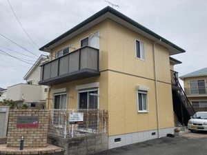 セレッソ若葉台　Ｂ棟　＊＊ B0101号-1