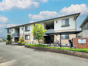 Ｌａ・セゾン　＊