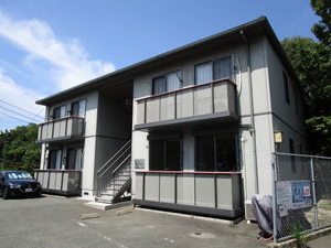 ディアス桜坂　＊＊ A0101号-15