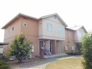 美穂の里　四番館　＊＊