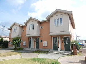 美穂の里　五番館　＊＊