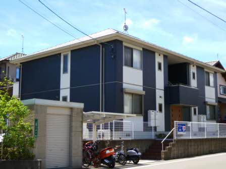 郁李苑シマⅡ A0201号-15