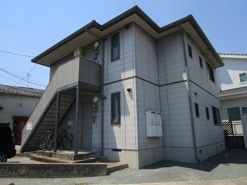 アーバン干隈