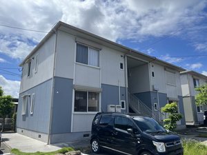 ＬＩＢＲＡ　Ａ・Ｂ棟　Ａ棟　＊＊