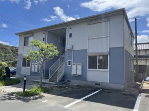 ＬＩＢＲＡ　Ａ・Ｂ棟　Ａ棟　＊＊ A0102号-14