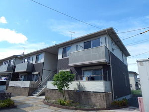 ＬＩＢＲＡ　Ｃ・Ｄ棟　Ｃ棟　＊＊