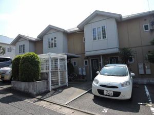 Ｊｏｙｆｕｌ　Ｔｈｙｍｅ　＊＊ A0102号-1