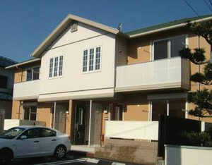 エクセル名島　＊