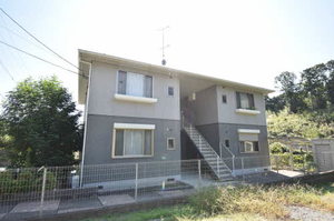 グレイシャス久山　＊＊