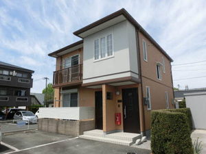 サンライト A0101号-1