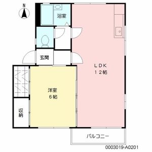 フレグランス七枝 ** ♯ A0201号-16
