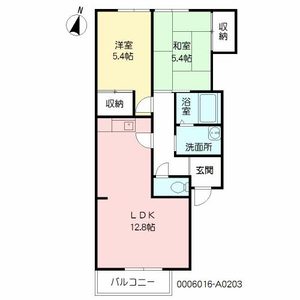 ＭＭジャンクション　＊＊ A0203号室