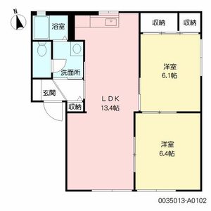 エクセル・松田　＊＊ A0102号室