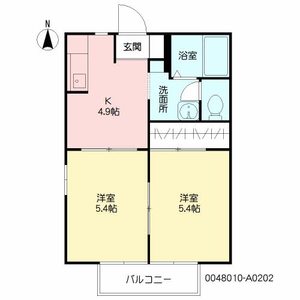 フレグランスアザレア　＊＊ A0202号-16