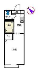 エスペラント ** A0202号-14