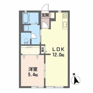 Dias ワイ A0206号-16