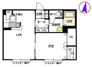 ユイマール　＊＊ A0102号-15