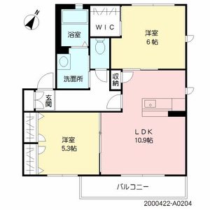 グラン　シャリオ　＊ A0204号-16