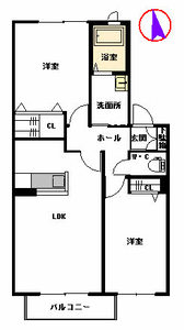プレミール　ド　ソレイユ　＊＊ A0202号-16