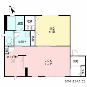 レガシーSHK A0102号-16