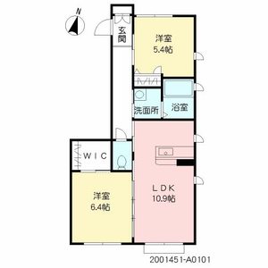 Ｓｏｌｅｉｌ　ｌｅｖａｎｔ白水　＊ A0101号-16