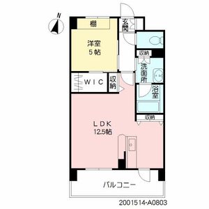 サーディン大名 A0803号-12